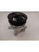 GMB Premium Water Pump