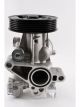 GMB Premium Water Pump