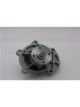 GMB Premium Water Pump