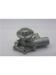 GMB Premium Water Pump