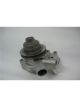 GMB Premium Water Pump