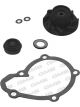 GMB Premium Water Pump