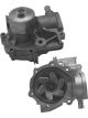 GMB Premium Water Pump