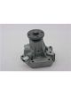 GMB Premium Water Pump