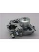 GMB Premium Water Pump