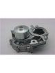 GMB Premium Water Pump