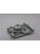 GMB Premium Water Pump