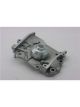 GMB Premium Water Pump