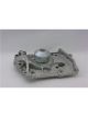 GMB Premium Water Pump