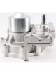 GMB Premium Water Pump