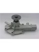 GMB Premium Water Pump