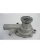 GMB Premium Water Pump
