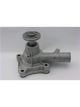 GMB Premium Water Pump