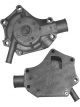 GMB Premium Water Pump