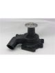 GMB Premium Water Pump