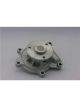 GMB Premium Water Pump