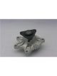 GMB Premium Water Pump