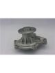 GMB Premium Water Pump