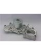 GMB Premium Water Pump