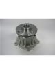 GMB Premium Water Pump