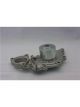 GMB Premium Water Pump