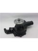 GMB Premium Water Pump