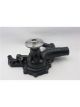 GMB Premium Water Pump