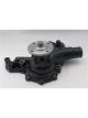GMB Premium Water Pump
