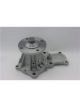 GMB Premium Water Pump