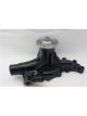 GMB Premium Water Pump