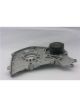 GMB Premium Water Pump