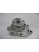 GMB Premium Water Pump