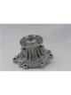 GMB Premium Water Pump