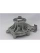 GMB Premium Water Pump