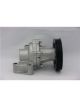 GMB Premium Water Pump