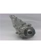 GMB Premium Water Pump