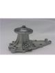 GMB Premium Water Pump