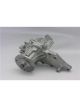 GMB Premium Water Pump