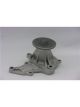 GMB Premium Water Pump