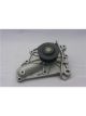 GMB Premium Water Pump