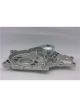 GMB Premium Water Pump