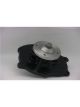 GMB Premium Water Pump