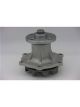 GMB Premium Water Pump