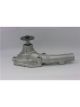 GMB Premium Water Pump