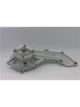 GMB Premium Water Pump