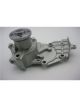 GMB Premium Water Pump