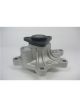 GMB Premium Water Pump