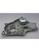 GMB Premium Water Pump