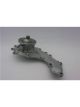 GMB Premium Water Pump