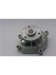 GMB Premium Water Pump